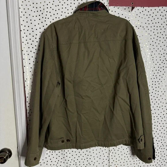 Ralph Lauren Men's Jacket - Picture 7 of 7